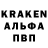 ГАШ хэш Sergey Baloha