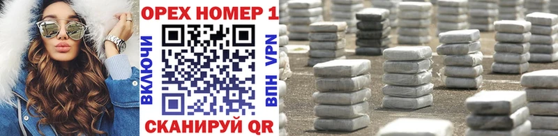 Cocaine Колумбийский  где найти   МЕГА   Нижний Тагил 