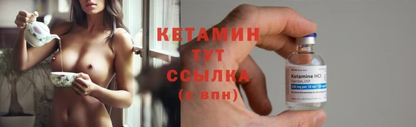 крисы Володарск
