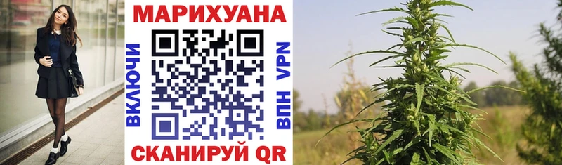 Марихуана SATIVA & INDICA  что такое наркотик  Нижний Тагил 